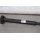 Mercedes Benz C-Klasse W205 C220 CDI Kardanwelle A2054104503