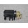 Mercedes Benz C-Klasse W205 Druckwandler Magnetventil A 0091533128