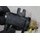 Mercedes Benz C-Klasse W205 Druckwandler Magnetventil A 0091533128