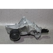 Mercedes Benz C-Klasse W205 C220 CDI 125kW...