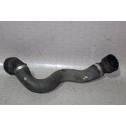 Mercedes W205 Kühlwasserschlauch Wasserschlauch...