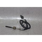 Mercedes Benz C-Klasse W205 C220 CDI 125kW...