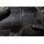 Mercedes Benz C-Klasse W205 C220 CDI 125kW Ladeluftrohr Ansaugrohr A 6510900728