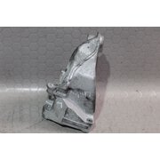 Mercedes Benz C-Klasse W205 C220 CDI 125kW Motorhalter...