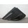 Mercedes W204 Türverkleidung Türpappe hinten links Avantgarde A2047301762 9D88