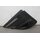 Mercedes W204 Türverkleidung Türpappe hinten links Avantgarde A2047301762 9D88