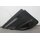 Mercedes W204 Türverkleidung Türpappe hinten links Avantgarde A2047301762 9D88