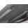 Mercedes W204 Türverkleidung Türpappe hinten links Avantgarde A2047301762 9D88