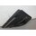 Mercedes W204 Türverkleidung Türpappe hinten links Avantgarde A2047301762 9D88