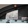 Mercedes W204 Türverkleidung Türpappe hinten links Avantgarde A2047301762 9D88
