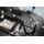 Mercedes W204 Türverkleidung Türpappe hinten links Avantgarde A2047301762 9D88