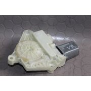 Mercedes C-Klasse W205 Fensterheber Fenterhebermotor...