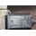 Mercedes C-Klasse W205 Fensterheber Fenterhebermotor Vorne rechts A2059060113