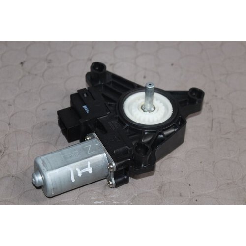 Mercedes C-Klasse W205 Fensterheber Fenterhebermotor Hinten Links A 2059060301