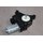 Mercedes C-Klasse W205 Fensterheber Fenterhebermotor Hinten Links A 2059060301