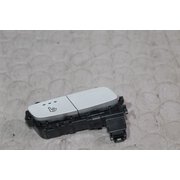 Mercedes Benz C-Klasse W205 Schalter Sitzheizung vorne...