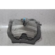 Mercedes Benz C-Klasse W205 C220 CDI 125kW Bremssattel...