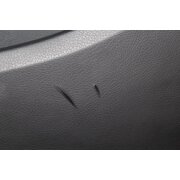 Mercedes Benz W205 Türverkleidung Türpappe...