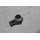 Mercedes Benz W205 PDC Sensor Parksensor Obsidianschwarz 197 A 0009055504