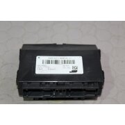 BMW 1er F20 Steuergerät Klimaanlage 9296781