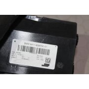 BMW 1er F20 Steuergerät Klimaanlage 9296781