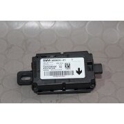 BMW 1er F20 Steuergerät Fernbedienung 9269634