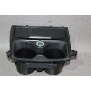 BMW 1er F20 Mittelkonsole Becherhalter Halter Fach 9207320