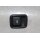 BMW 1er F20 Steckdose Kofferraum 7143111