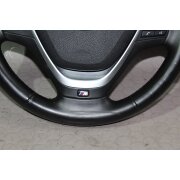 BMW 1er F20 M Paket Lenkrad Sportlenkrad