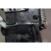 BMW 1er F20 Motorhaubenschlosses Links 4895946