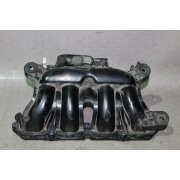 BMW 1er F20 Ansaugkrümmer Ansaugbrücke V759507