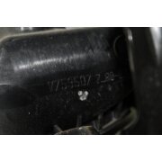 BMW 1er F20 Ansaugkrümmer Ansaugbrücke V759507