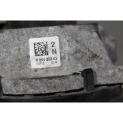 BMW 1er F20 Motorlager Halter Motor Rechts 6854252