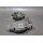 BMW 1er F20 Motorlager Halter Motor Rechts 6854252