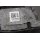 BMW 1er F20 Motorlager Halter Motor Rechts 6854252
