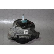 BMW 1er F20 Motorlager Halter Motor Links 6854251
