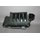 Mercedes W245 B200 CDI 103 KW Luftfiltergehäuse Luftfilterkasten A6400940204