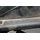 Mercedes W245 B200 CDI 103 KW Luftfiltergehäuse Luftfilterkasten A6400940204