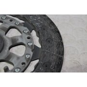 BMW 1er F20 Kupplungssatz Schwungscheibe Schwungrad 7621180