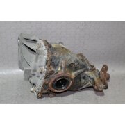 BMW 1er F20 Hinterachsgetriebe Differential 2.81 7616971