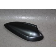 BMW 1er F20 Haiantenne Dachantenne Antenne Abdeckung...