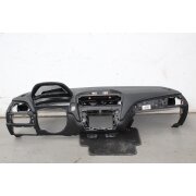 BMW 1er F20 BJ2012 Instrumententafel Armaturenbrett...