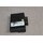 VW Touareg BJ2012 7P Steuergerät Gateway 7P6907530C