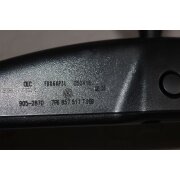 VW Touareg BJ2012 7P Innenspiegel Rückspiegel 7P6857511T