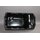Mini Cooper R56 1.6 88KW Ölwanne 755048380