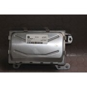 BMW 5er F11 2016 LCI 530d Steuergerät Modul Unit HSR...