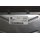 BMW 5er F11 2016 LCI 530d Steuergerät Modul Unit HSR Hinterradlenkung 6854032