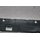 BMW 5er F11 2016 LCI 530d Antennenverstärker Diversity 9276036