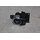 BMW 5er F11 2016 LCI 530d Start Stop Schalter Zündschalter 9153831