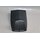 BMW 5er F11 2016 LCI 530d Blende Abdeckung Spiegel Innenspiegel 9234372